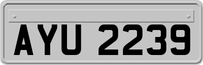 AYU2239