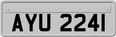 AYU2241