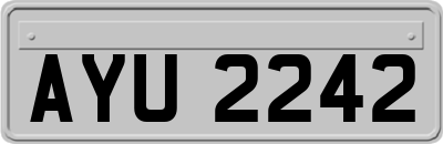 AYU2242