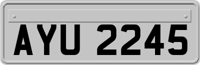 AYU2245