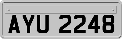 AYU2248
