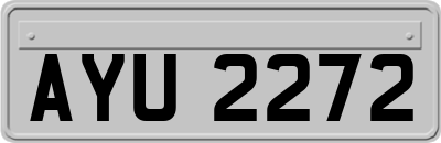 AYU2272