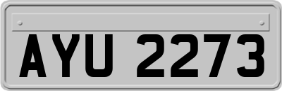 AYU2273