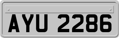 AYU2286