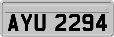 AYU2294