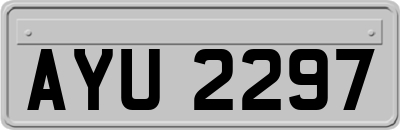 AYU2297