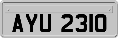 AYU2310