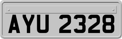 AYU2328