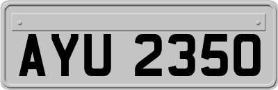 AYU2350
