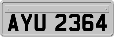 AYU2364