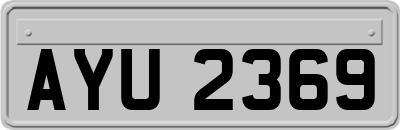 AYU2369