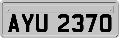 AYU2370