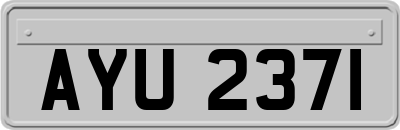 AYU2371