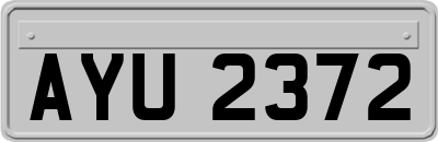 AYU2372