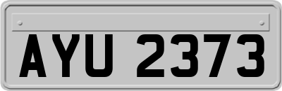 AYU2373