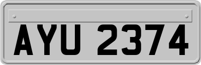 AYU2374