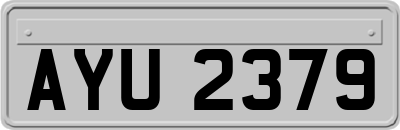 AYU2379