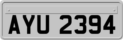 AYU2394