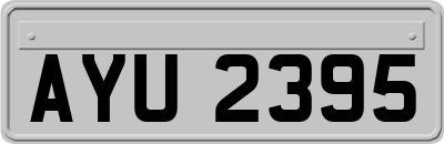 AYU2395