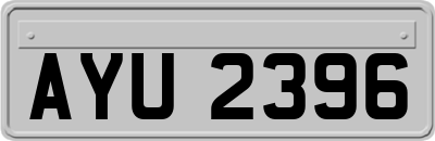 AYU2396