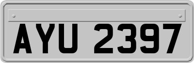 AYU2397