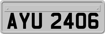 AYU2406