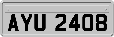 AYU2408