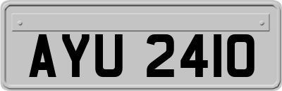 AYU2410