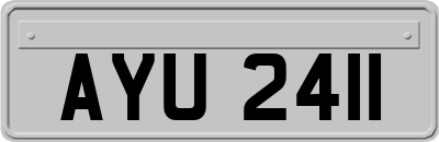 AYU2411