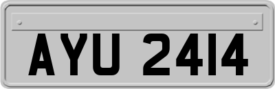 AYU2414