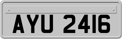 AYU2416