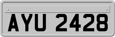 AYU2428
