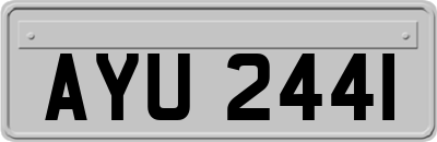 AYU2441