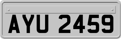 AYU2459