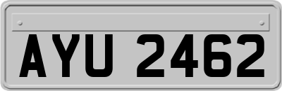 AYU2462