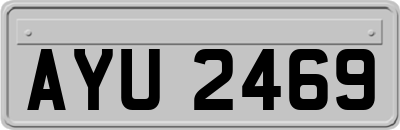 AYU2469