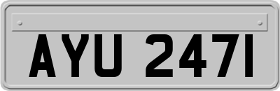 AYU2471