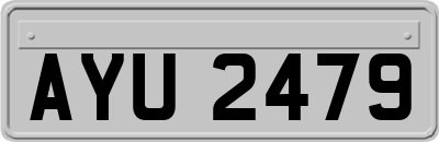 AYU2479
