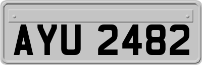 AYU2482