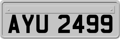 AYU2499