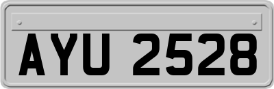 AYU2528