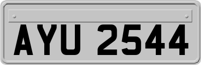 AYU2544
