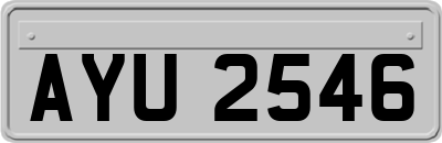 AYU2546