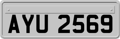 AYU2569