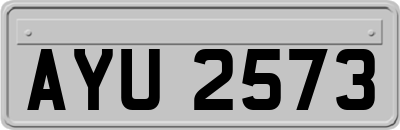 AYU2573