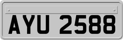 AYU2588