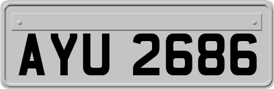 AYU2686