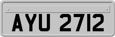 AYU2712
