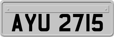 AYU2715