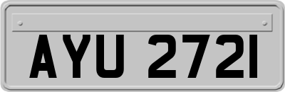 AYU2721